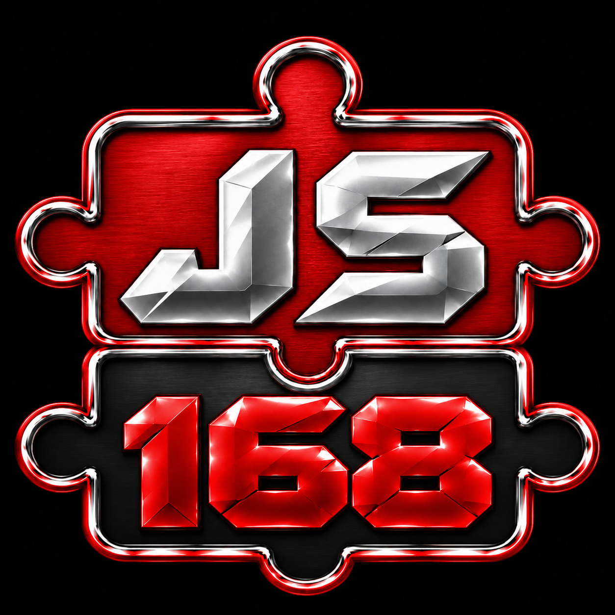 JIGSAW168
